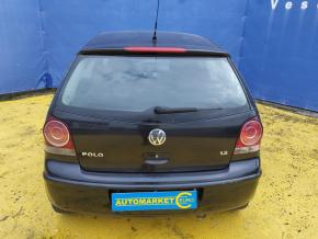 Volkswagen Polo 1.2i 12V 47KW BEZ KOROZE 19051521-843960.jpg