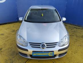 Volkswagen Golf 1.9 TDi BEZ DPF 19040473-843967.jpg