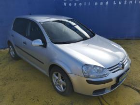 Volkswagen Golf 1.9 TDi BEZ DPF 19040474-843967.jpg