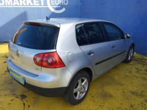 Volkswagen Golf 1.9 TDi BEZ DPF 19040475-843967.jpg