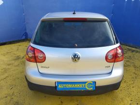 Volkswagen Golf 1.9 TDi BEZ DPF 19040476-843967.jpg