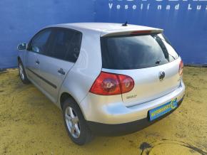 Volkswagen Golf 1.9 TDi BEZ DPF 19040477-843967.jpg