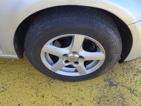 Volkswagen Golf 1.9 TDi BEZ DPF 19040488-843967.jpg