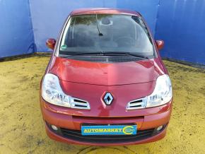 Renault Grand Modus 1.2 16V 74KW 19040490-843968.jpg