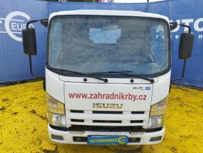 Isuzu  Sumo 3.0d do 3,5Tuny 19069694-845459.jpg