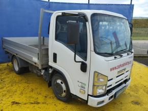 Isuzu  Sumo 3.0d do 3,5Tuny 19069695-845459.jpg