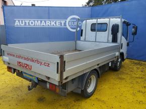 Isuzu  Sumo 3.0d do 3,5Tuny 19069696-845459.jpg