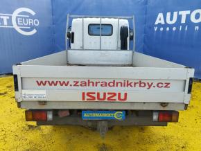 Isuzu  Sumo 3.0d do 3,5Tuny 19069697-845459.jpg