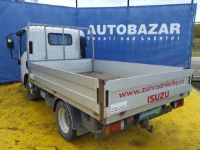 Isuzu  Sumo 3.0d do 3,5Tuny 19069698-845459.jpg