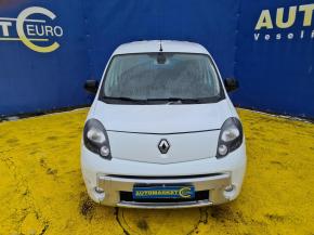 Renault Kangoo 1.5 DCi 79KW 19101427-847139.jpg