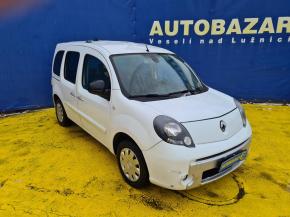 Renault Kangoo 1.5 DCi 79KW 19101428-847139.jpg