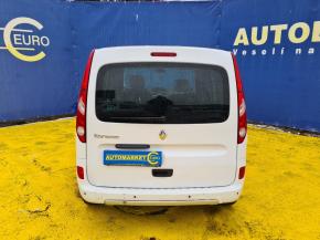 Renault Kangoo 1.5 DCi 79KW 19101430-847139.jpg