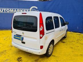 Renault Kangoo 1.5 DCi 79KW 19101431-847139.jpg