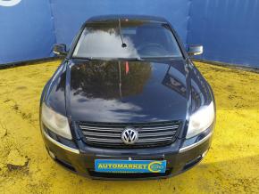 Volkswagen Phaeton 5.0 TDi V10 230KW 19101549-847145.jpg