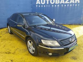 Volkswagen Phaeton 5.0 TDi V10 230KW 19101550-847145.jpg