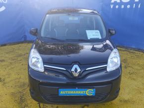 Renault Kangoo 1.5Dci 66kw 19101569-847146.jpg