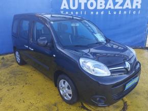 Renault Kangoo 1.5Dci 66kw 19101570-847146.jpg