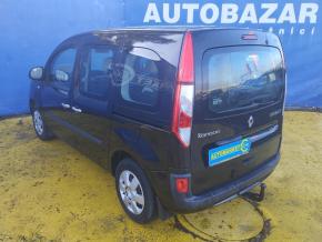 Renault Kangoo 1.5Dci 66kw 19101571-847146.jpg