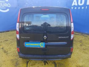 Renault Kangoo 1.5Dci 66kw 19101572-847146.jpg