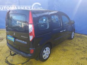 Renault Kangoo 1.5Dci 66kw 19101573-847146.jpg