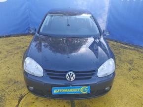 Volkswagen Golf 1.9 TDI BEZ DPF 19101614-847149.jpg