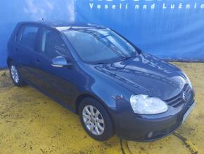 Volkswagen Golf 1.9 TDI BEZ DPF 19101615-847149.jpg