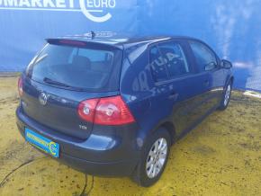 Volkswagen Golf 1.9 TDI BEZ DPF 19101616-847149.jpg