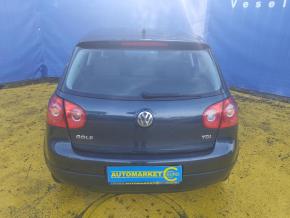 Volkswagen Golf 1.9 TDI BEZ DPF 19101617-847149.jpg