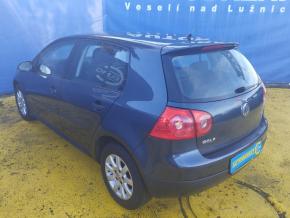 Volkswagen Golf 1.9 TDI BEZ DPF 19101618-847149.jpg