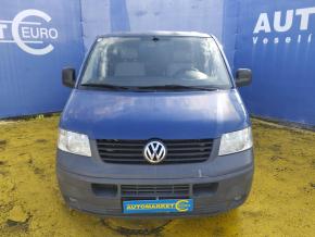 Volkswagen Transporter 2.5 TDi 96KW 19129991-847459.jpg