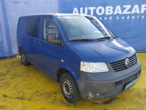 Volkswagen Transporter 2.5 TDi 96KW 19129992-847459.jpg