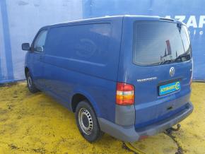 Volkswagen Transporter 2.5 TDi 96KW 19129993-847459.jpg