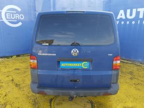 Volkswagen Transporter 2.5 TDi 96KW 19129994-847459.jpg