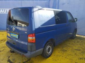 Volkswagen Transporter 2.5 TDi 96KW 19129995-847459.jpg