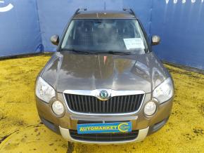 Škoda Yeti 2.0 TDi 81KW 4X4 19113372-847742.jpg