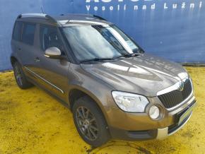 Škoda Yeti 2.0 TDi 81KW 4X4 19113373-847742.jpg