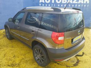 Škoda Yeti 2.0 TDi 81KW 4X4 19113374-847742.jpg