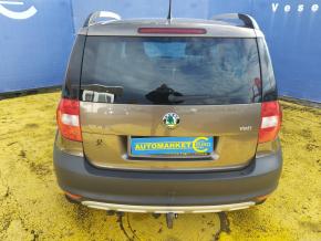 Škoda Yeti 2.0 TDi 81KW 4X4 19113375-847742.jpg