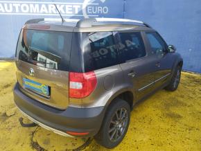 Škoda Yeti 2.0 TDi 81KW 4X4 19113376-847742.jpg