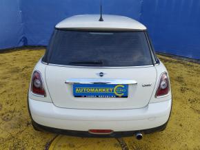 Mini One 1.4i 70KW NOVÉ ROZVODY 19172858-848976.jpg