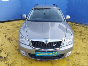 Škoda Octavia 2.0 TDI 103KW DSG 19172870-848977.jpg