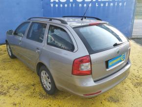 Škoda Octavia 2.0 TDI 103KW DSG 19172872-848977.jpg