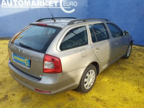 Škoda Octavia 2.0 TDI 103KW DSG 19172874-848977.jpg