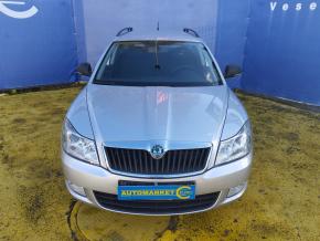 Škoda Octavia 1.6 TDi 77KW GARANCE KM 19172962-850675.jpg