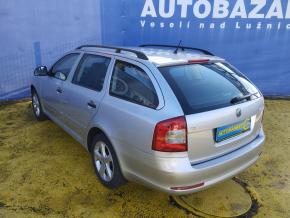 Škoda Octavia 1.6 TDi 77KW GARANCE KM 19172964-850675.jpg