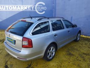 Škoda Octavia 1.6 TDi 77KW GARANCE KM 19172966-850675.jpg