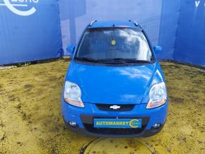 Chevrolet Spark 1.0i 49KW 19172979-850678.jpg