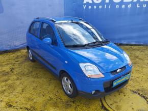 Chevrolet Spark 1.0i 49KW 19172980-850678.jpg