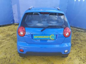 Chevrolet Spark 1.0i 49KW 19172982-850678.jpg