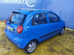 Chevrolet Spark 1.0i 49KW 19172983-850678.jpg